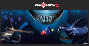 King of Poker